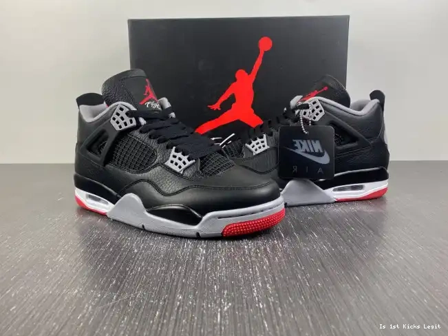 Air Reimagined 4 FV5029-006 Bred Jordan 0524
